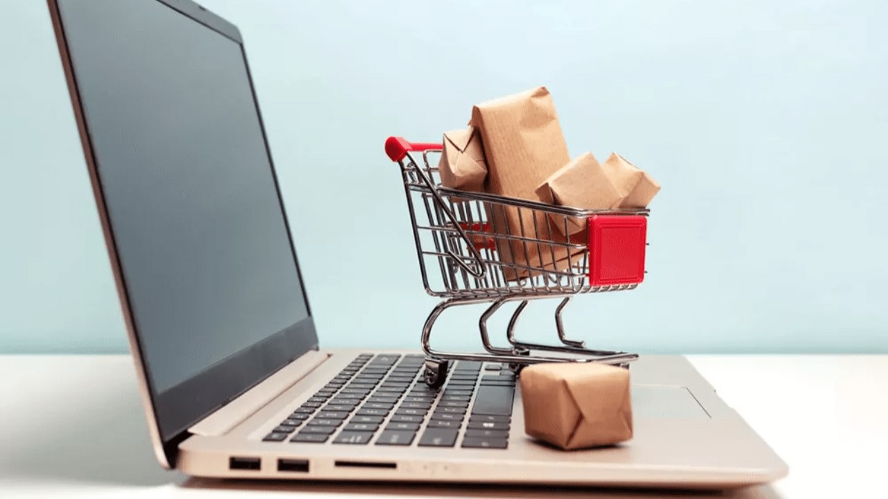 Winning private label branding strategy in competitive oral care markets