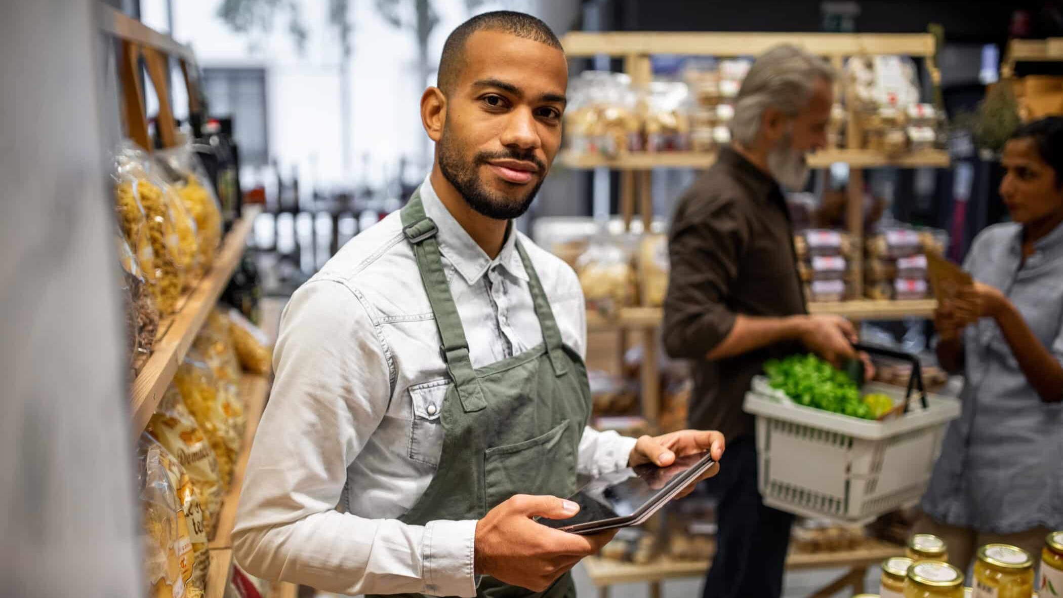 Private label branding strategy mistakes that cost brands growth and profit