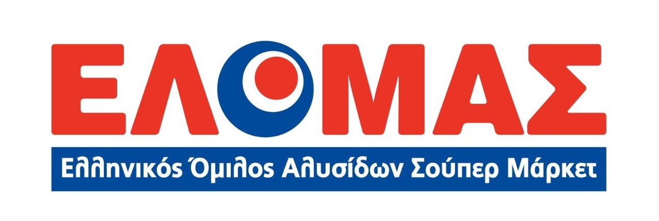 Elomas
