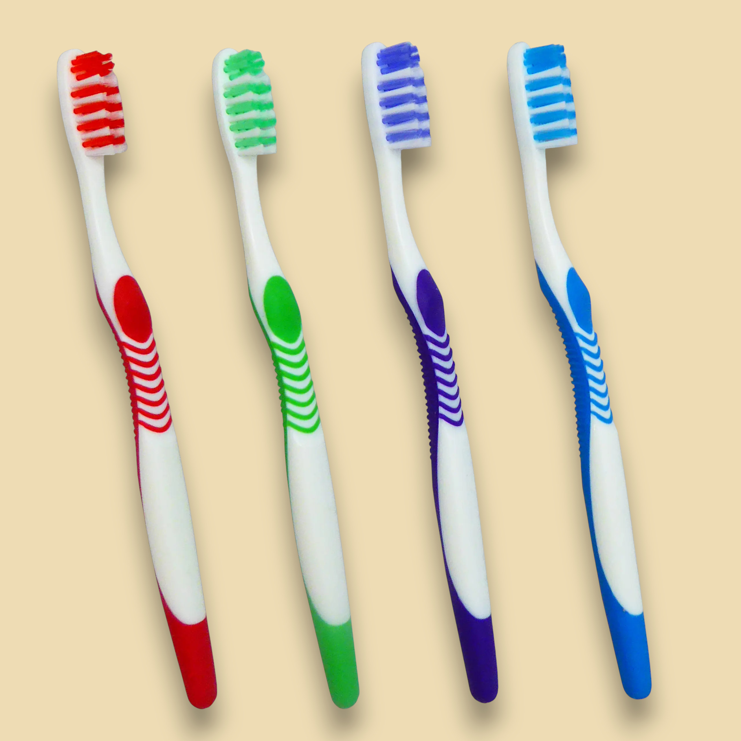 Toothbrush - Adults
